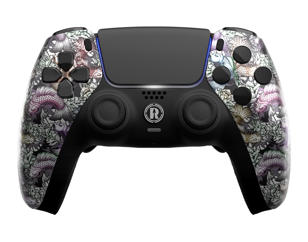 Fusée Force X Asagi