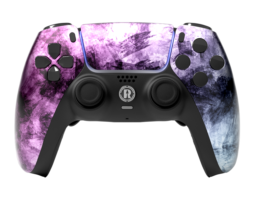 Fusée Force X Chroma