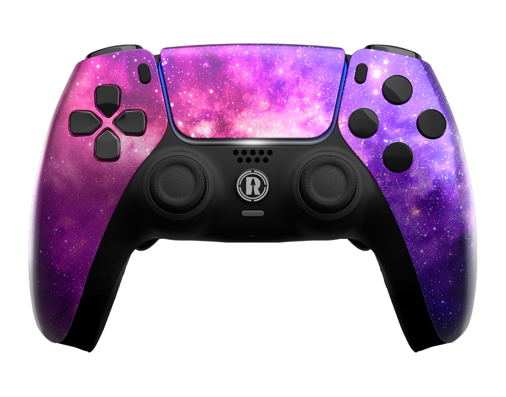 Fusée Force X Galaxy