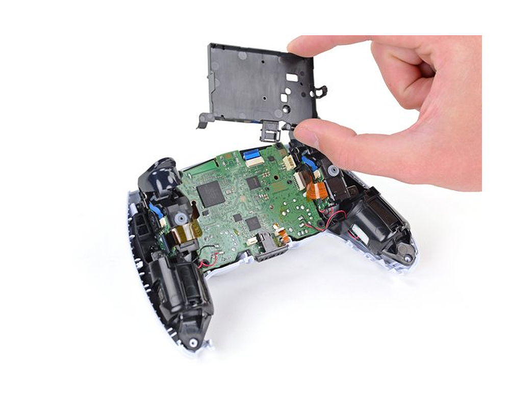 Kit de fusée Force X