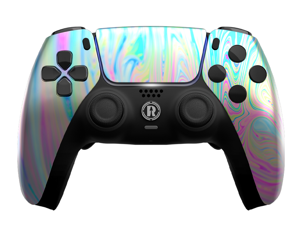 Rocket Force PRO Meta