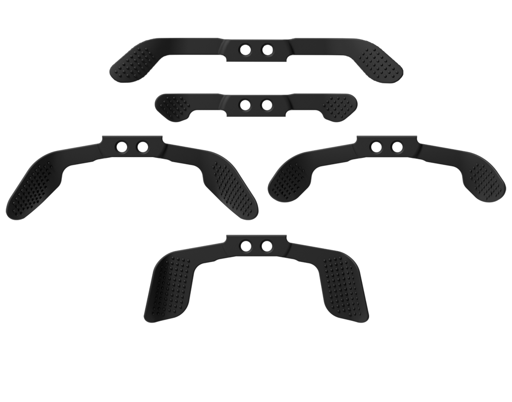 Kit de fusée Force X