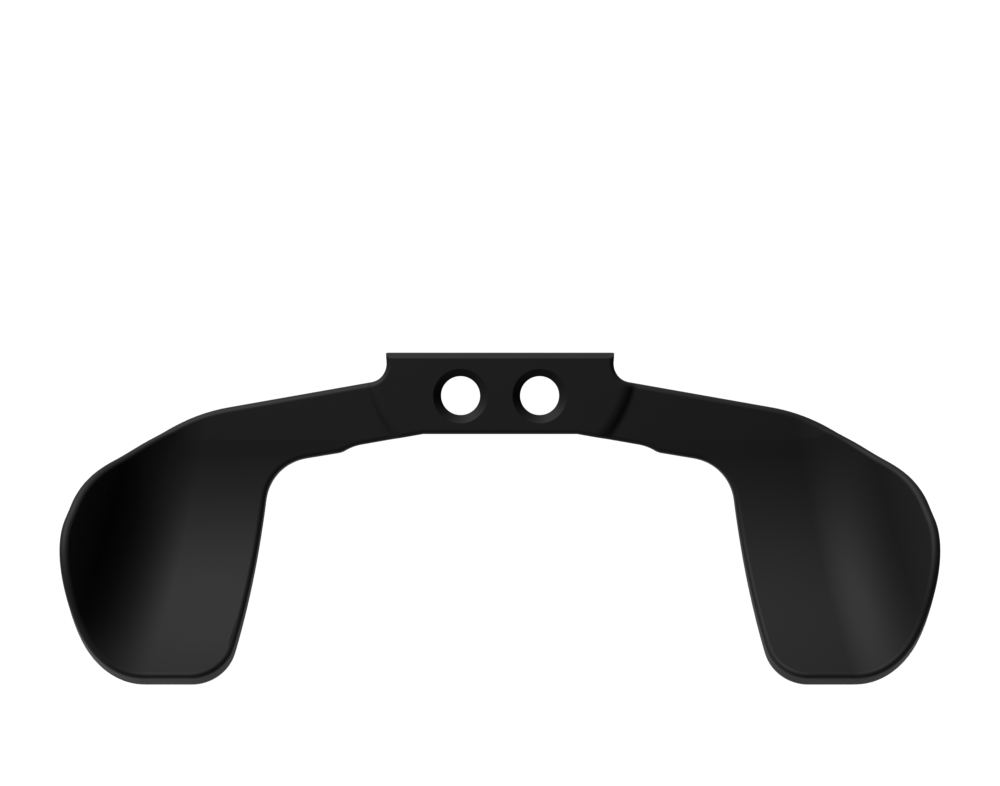 Jeu de palettes de remplacement Contrôleur de force