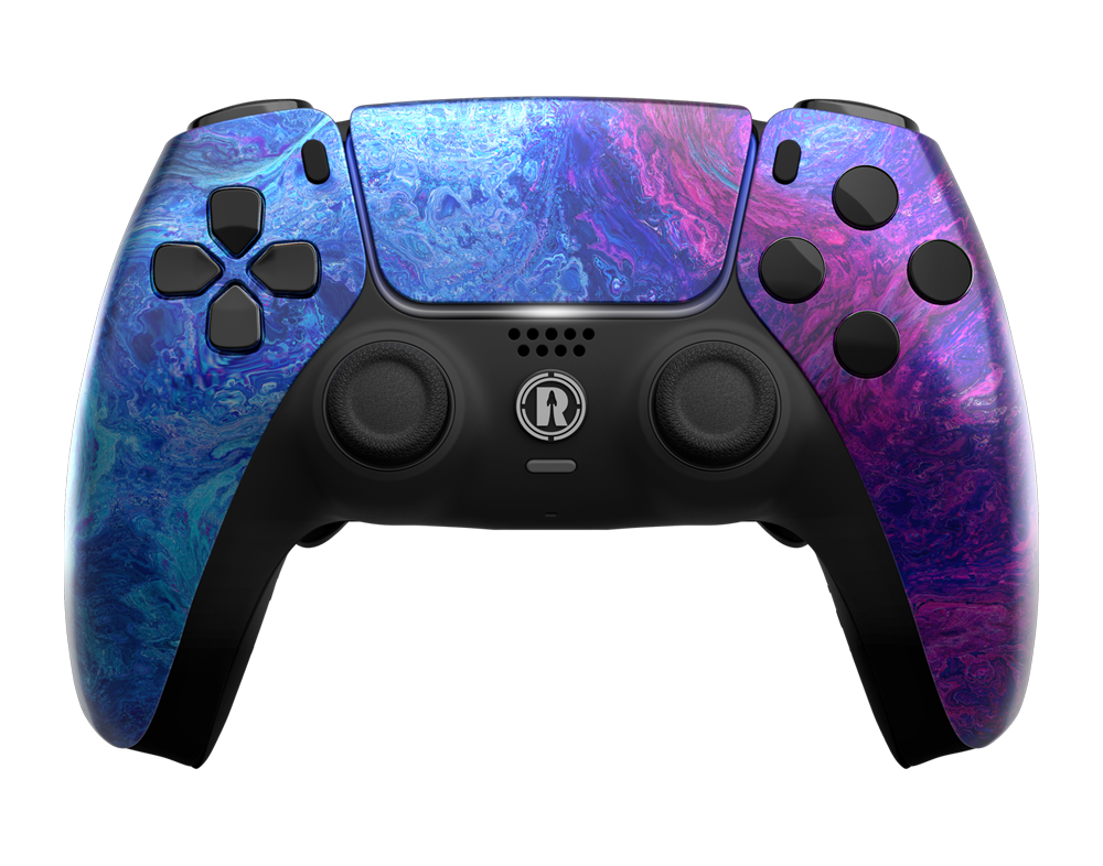 Fusée Force X Xandar