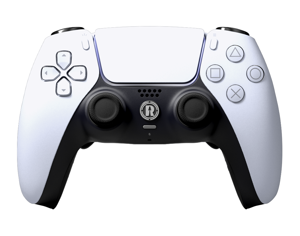 Rocket Force X Blanc