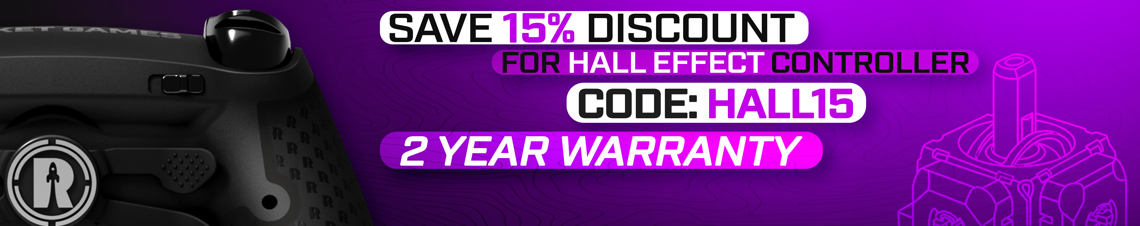 Rocket Games Rocket Games AG rocket-games-rocket-games-ag