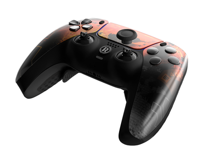 Rocket Force X BF6 (edizione limitata)