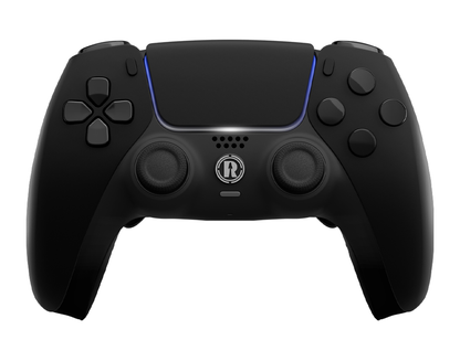 Rocket Force X Edizione nera