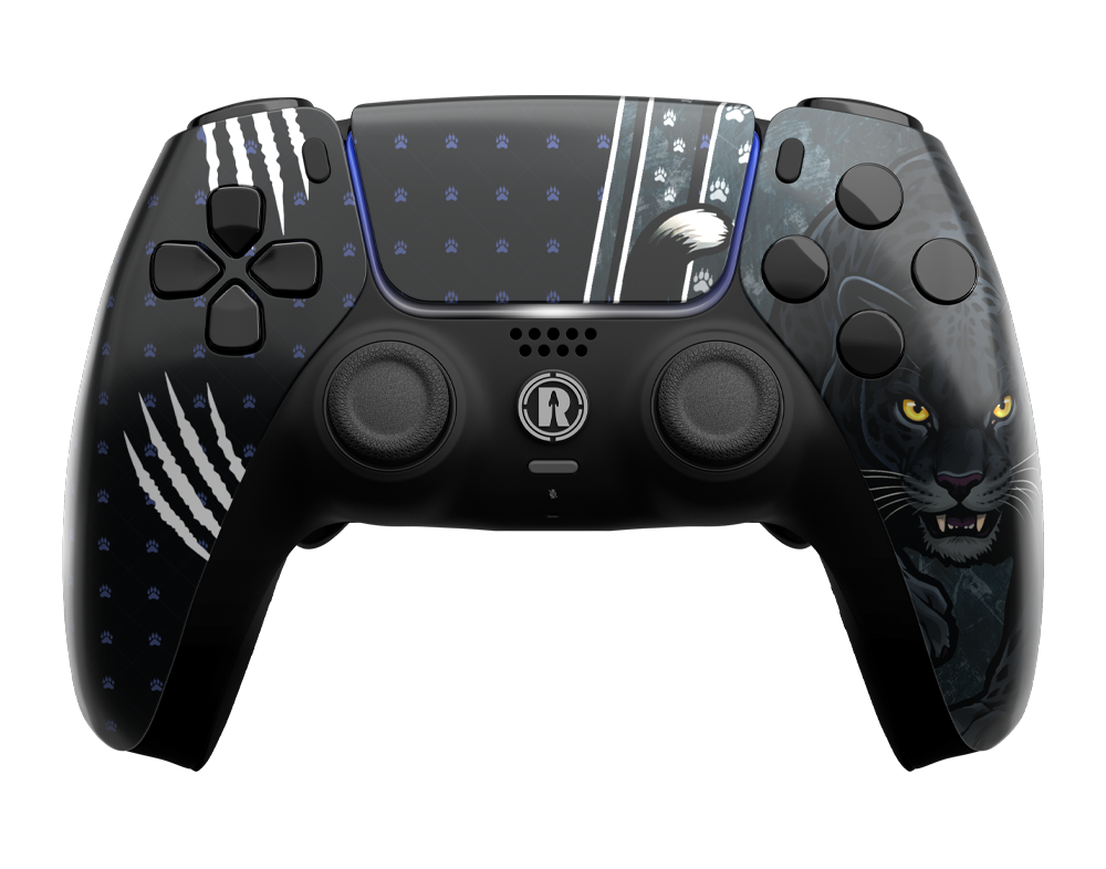 Rocket Force X TMR Joker