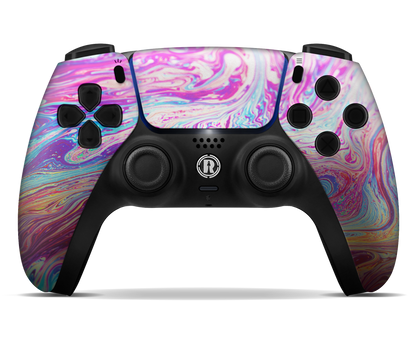 Candy Pro Max PS5 Rocket Controller