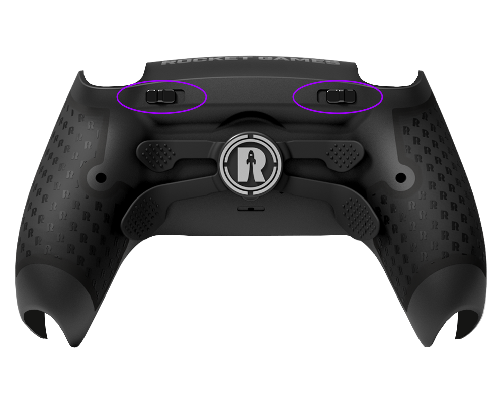 Kit de fusée Force X