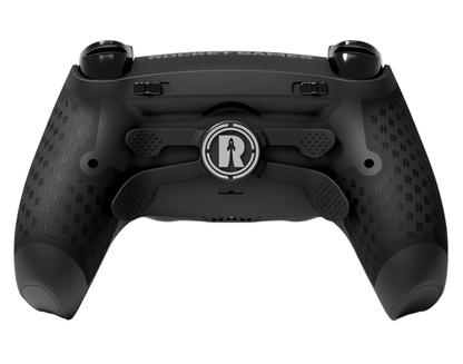 Rocket Force X BO7 (Édition limitée) 