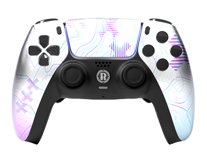 Fusée Force X Illusion