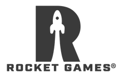 Rocket Games AG