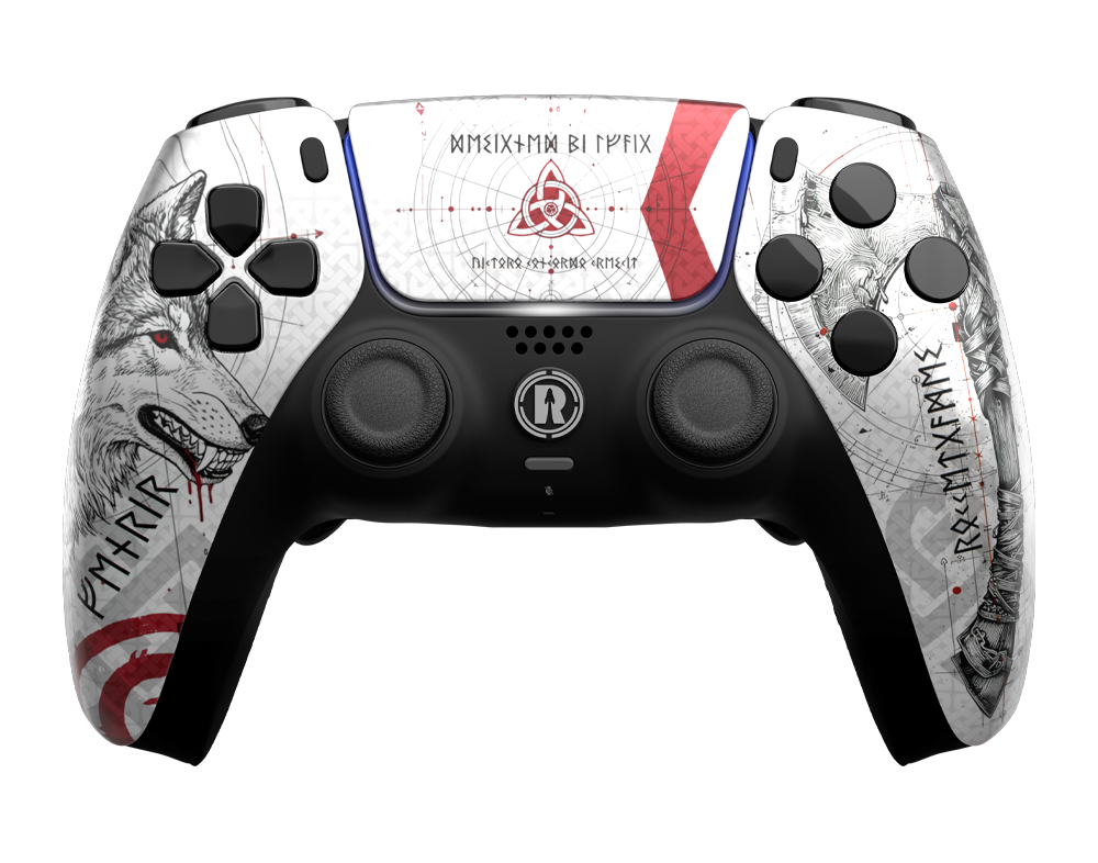 Rocket Force X TMR Joker