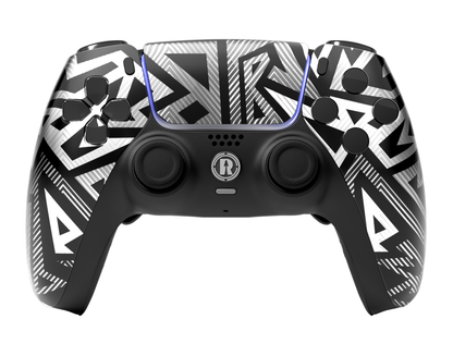 Rocket Force X Onitrix Noir