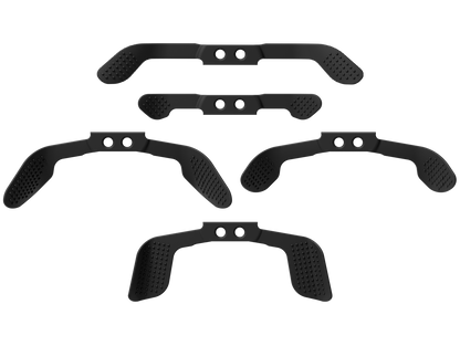 Set di paddle di ricambio Force Controller