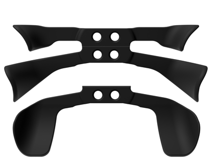 Jeu de palettes de remplacement Contrôleur de force