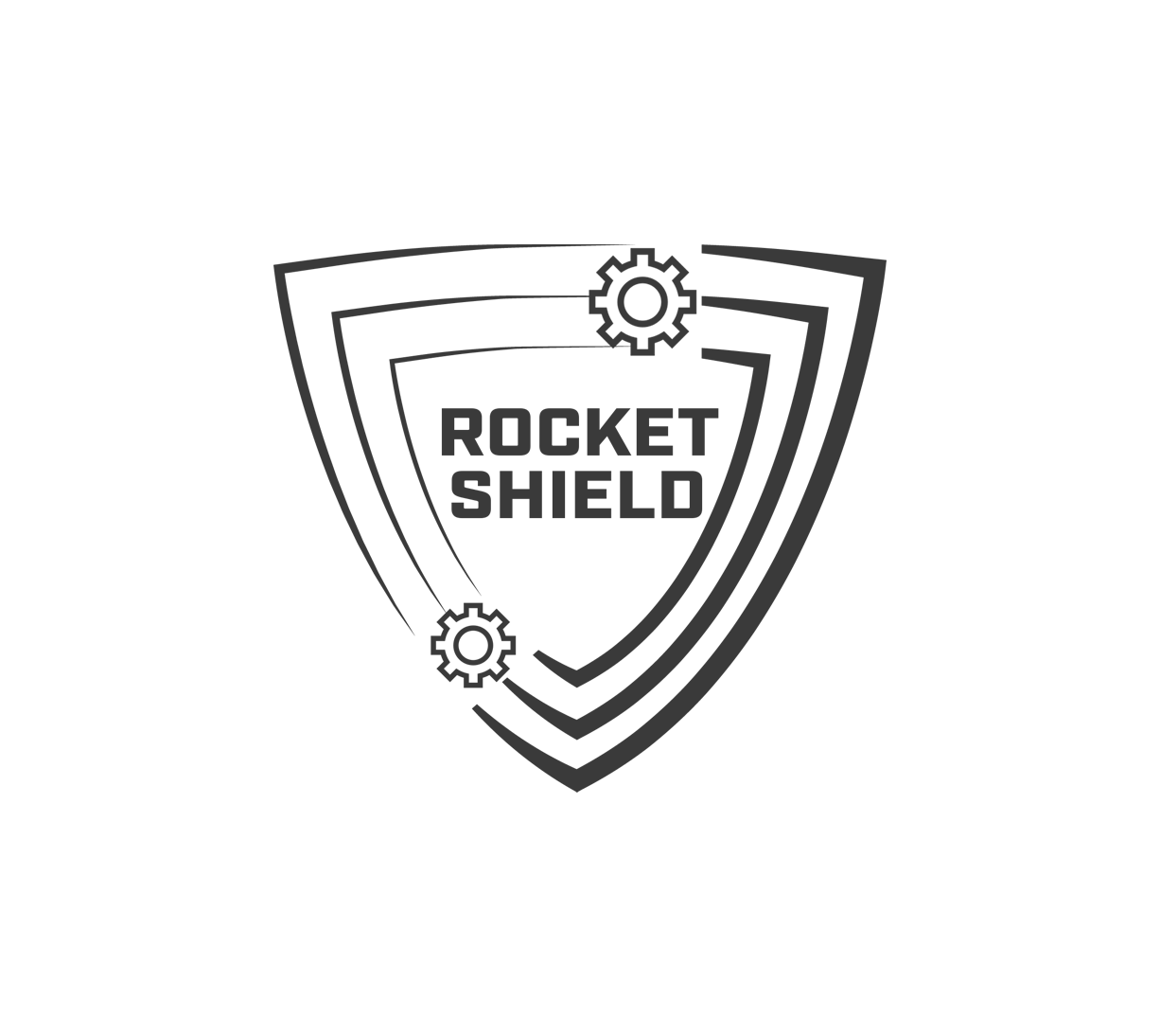 Rocket Shield Basic