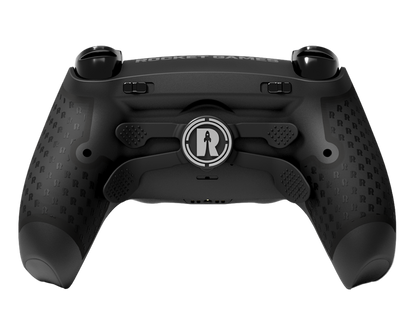 Forza del razzo X NERO