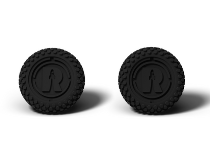 Force Gear MegaGrip (Konkarv) 