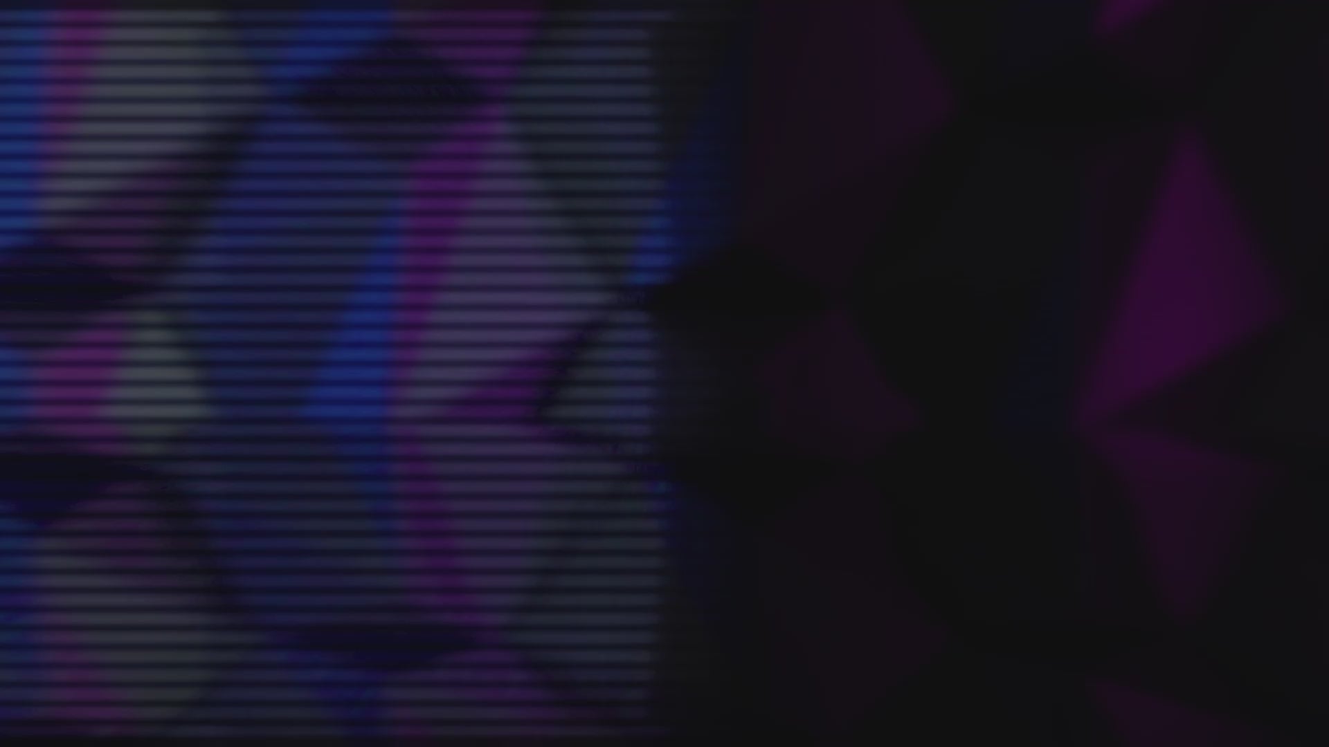 Load video: Rocket Games Hapticrush PS5 Controller