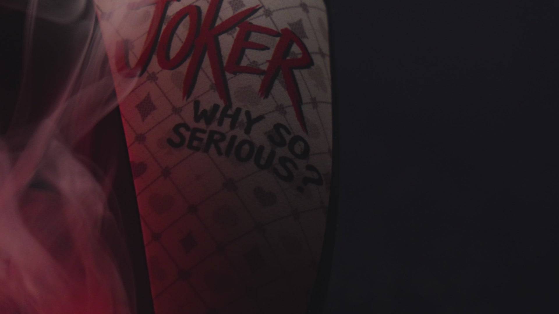 Video laden: Rocket Games PS5 Controller Unboxing