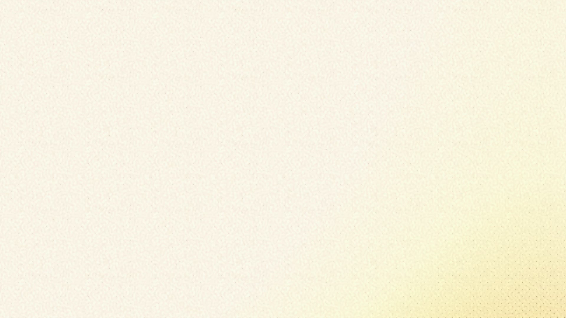 Video laden: Rocket Games PS5 Controller Unboxing