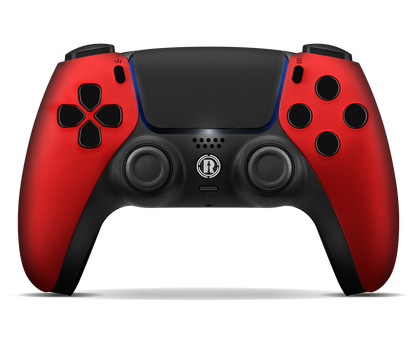 Red Shadow Legacy Pro Max PS5 Rocket Controller