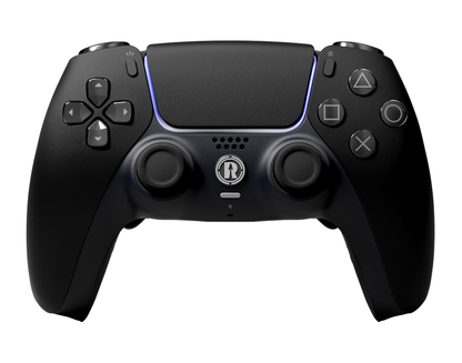 Forza del razzo X NERO