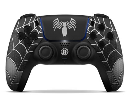 Venom Limited Edition Pro Max PS5 Rocket Controller