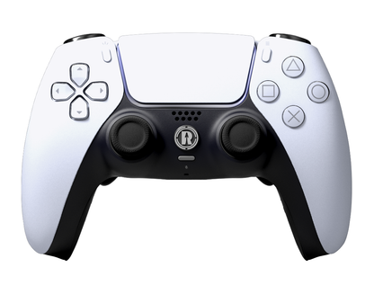 Rocket Force X Bianco