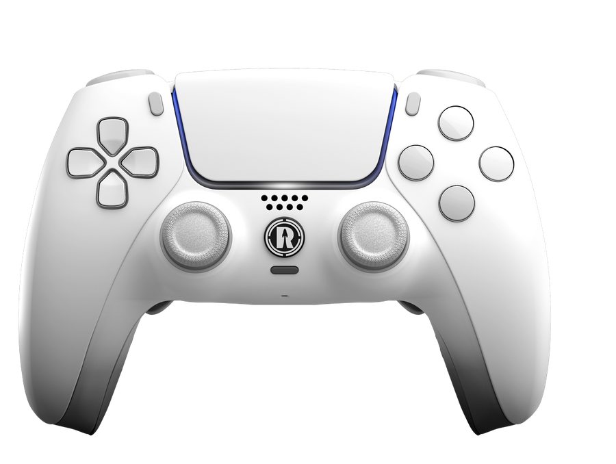 Space XY Online Casino Game by BGaming – A Stellar Review